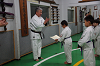 DSC01423[1]_thumb.png